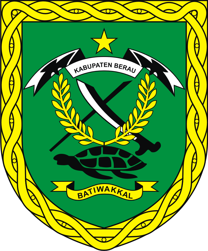 Dinsos Berau